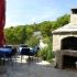 Apartmani Rogosic Osibova, privatni smeštaj u mestu Brač Milna, Hrvatska - alles 097